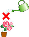 http://www.clean-flora.com/docs/care/water2.gif